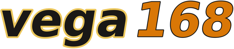 vega168 logo