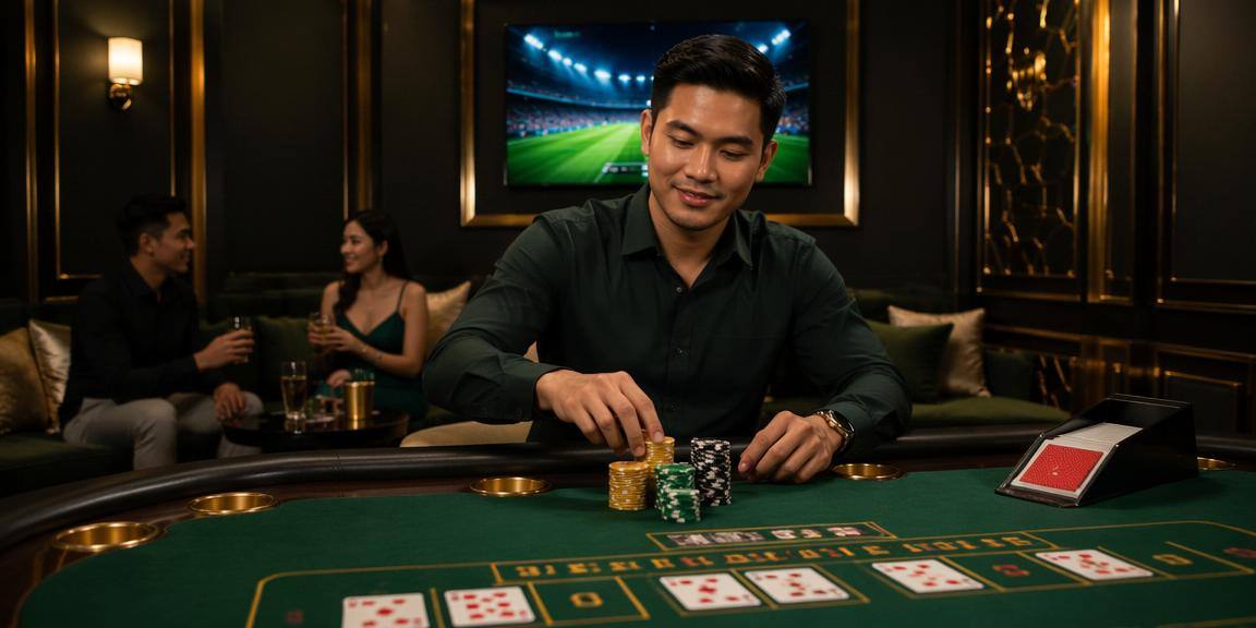 vega168 Terma dan Syarat Penggunaan vega168