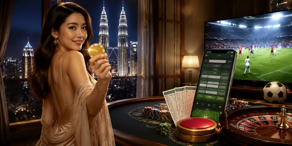 vega168 Rasai Omaha Poker di vega168