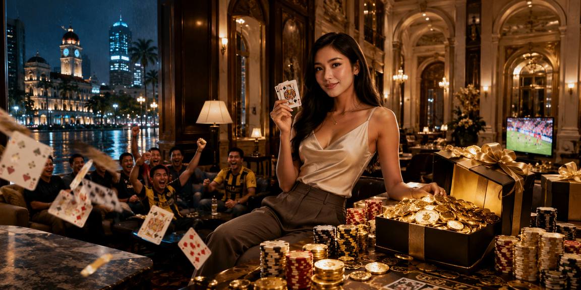 vega168 Omaha Poker Kami Direka untuk Anda